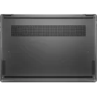 Ноутбук MSI Prestige 16 AI+ C3MG-029RU Core Ultra X9 388H 32Gb SSD2Tb Intel Arc B390 16" OLED 2.8K (2880x1800) Windows 11 Pro grey WiFi BT Cam (9S7-262223-029)