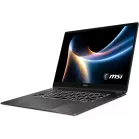 Ноутбук MSI Prestige 16 Flip AI+ C3MTG-028RU Core Ultra 9 386H 32Gb SSD2Tb Intel Arc 16" OLED Touch 2.8K (2880x1800) Windows 11 Pro grey WiFi BT Cam (9S7-262233-028)