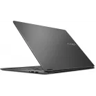 Ноутбук MSI Prestige 16 Flip AI+ C3MTG-028RU Core Ultra 9 386H 32Gb SSD2Tb Intel Arc 16" OLED Touch 2.8K (2880x1800) Windows 11 Pro grey WiFi BT Cam (9S7-262233-028)