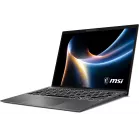 Ноутбук MSI Prestige 13 AI+ A3MG-046RU Core Ultra 9 386H 32Gb SSD1Tb Intel Graphics 13.3" OLED 2.8K (2880x1800) Windows 11 Pro grey WiFi BT Cam (9S7-13Q425-046)