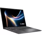 Ноутбук MSI Prestige 13 AI+ A3MG-046RU Core Ultra 9 386H 32Gb SSD1Tb Intel Graphics 13.3" OLED 2.8K (2880x1800) Windows 11 Pro grey WiFi BT Cam (9S7-13Q425-046)