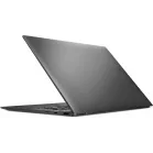 Ноутбук MSI Prestige 13 AI+ A3MG-046RU Core Ultra 9 386H 32Gb SSD1Tb Intel Graphics 13.3" OLED 2.8K (2880x1800) Windows 11 Pro grey WiFi BT Cam (9S7-13Q425-046)