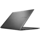 Ноутбук MSI Prestige 13 AI+ A3MG-046RU Core Ultra 9 386H 32Gb SSD1Tb Intel Graphics 13.3" OLED 2.8K (2880x1800) Windows 11 Pro grey WiFi BT Cam (9S7-13Q425-046)