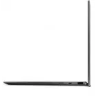 Ноутбук MSI Prestige 13 AI+ A3MG-046RU Core Ultra 9 386H 32Gb SSD1Tb Intel Graphics 13.3" OLED 2.8K (2880x1800) Windows 11 Pro grey WiFi BT Cam (9S7-13Q425-046)