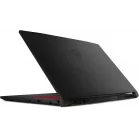 Ноутбук MSI Katana 17 B13UCR-1612XRU Core i5 13420H 16Gb SSD1Tb NVIDIA GeForce RTX 3050 4Gb 17.3" IPS FHD (1920x1080) FreeDOS black WiFi BT Cam (9S7-17L541-1612)
