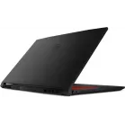 Ноутбук MSI Katana 17 B13UCR-1612XRU Core i5 13420H 16Gb SSD1Tb NVIDIA GeForce RTX 3050 4Gb 17.3" IPS FHD (1920x1080) FreeDOS black WiFi BT Cam (9S7-17L541-1612)