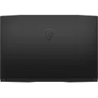 Ноутбук MSI Katana 17 B13UCR-1612XRU Core i5 13420H 16Gb SSD1Tb NVIDIA GeForce RTX 3050 4Gb 17.3" IPS FHD (1920x1080) FreeDOS black WiFi BT Cam (9S7-17L541-1612)