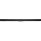 Ноутбук MSI Katana 17 B13UCR-1612XRU Core i5 13420H 16Gb SSD1Tb NVIDIA GeForce RTX 3050 4Gb 17.3" IPS FHD (1920x1080) FreeDOS black WiFi BT Cam (9S7-17L541-1612)