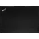 Ноутбук Lenovo ThinkPad E16 G2 Ryzen 7 7735U 16Gb SSD512Gb AMD Radeon 680M 16" IPS WUXGA (1920x1200) без ОС black WiFi BT Cam (21M6S1F000)