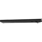 Ноутбук Lenovo ThinkPad E16 G2 Ryzen 7 7735U 16Gb SSD512Gb AMD Radeon 680M 16" IPS WUXGA (1920x1200) без ОС black WiFi BT Cam (21M6S1F000)