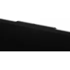 Ноутбук Lenovo ThinkPad E16 G2 Ryzen 7 7735U 16Gb SSD512Gb AMD Radeon 680M 16" IPS WUXGA (1920x1200) без ОС black WiFi BT Cam (21M6S1F000)