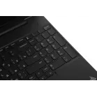 Ноутбук Lenovo ThinkPad E16 G2 Ryzen 7 7735U 16Gb SSD512Gb AMD Radeon 680M 16" IPS WUXGA (1920x1200) без ОС black WiFi BT Cam (21M6S1F000)