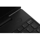 Ноутбук Lenovo ThinkPad E16 G2 Ryzen 7 7735U 16Gb SSD512Gb AMD Radeon 680M 16" IPS WUXGA (1920x1200) без ОС black WiFi BT Cam (21M6S1F000)