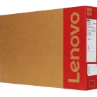 Ноутбук Lenovo ThinkPad E16 G2 Ryzen 7 7735U 16Gb SSD512Gb AMD Radeon 680M 16" IPS WUXGA (1920x1200) без ОС black WiFi BT Cam (21M6S1F000)