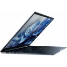 Ноутбук Chuwi Corebook Air Plus 2026 Ryzen 5 6600H 16Gb SSD512Gb AMD Radeon 660M 16" IPS FHD (1920x1200) Windows 11 Home blue WiFi BT Cam 5115mAh