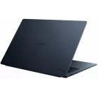 Ноутбук Chuwi Corebook Air Plus 2026 Ryzen 5 6600H 16Gb SSD512Gb AMD Radeon 660M 16" IPS FHD (1920x1200) Windows 11 Home blue WiFi BT Cam 5115mAh