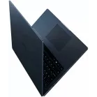 Ноутбук Chuwi Corebook Air Plus 2026 Ryzen 5 6600H 16Gb SSD512Gb AMD Radeon 660M 16" IPS FHD (1920x1200) Windows 11 Home blue WiFi BT Cam 5115mAh