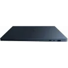 Ноутбук Chuwi Corebook Air Plus 2026 Ryzen 5 6600H 16Gb SSD512Gb AMD Radeon 660M 16" IPS FHD (1920x1200) Windows 11 Home blue WiFi BT Cam 5115mAh