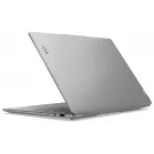 Ноутбук Lenovo Yoga Slim 7 14IMH9 Core Ultra 7 155H 16Gb SSD512Gb Intel Arc 14" OLED WUXGA (1920x1200) без ОС grey WiFi BT Cam (83CV00E9RK)