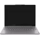 Ноутбук Lenovo Yoga Slim 7 14IMH9 Core Ultra 5 125H 16Gb SSD512Gb Intel Arc 14" OLED WUXGA (1920x1200) без ОС grey WiFi BT Cam (83CV00EARK)