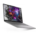 Ноутбук Lenovo Yoga Slim 7 14IMH9 Core Ultra 5 125H 16Gb SSD512Gb Intel Arc 14" OLED WUXGA (1920x1200) без ОС grey WiFi BT Cam (83CV00EARK)