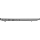 Ноутбук Tecno MegaBook K15SDA Ryzen 5 7430U 16Gb SSD1Tb AMD Radeon Graphics 15.6" IPS FHD (1920x1080) Windows 11 Home grey WiFi BT Cam 6060mAh (71005000256)