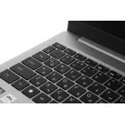 Ноутбук Tecno MegaBook K15SDA Ryzen 5 7430U 16Gb SSD1Tb AMD Radeon Graphics 15.6" IPS FHD (1920x1080) Windows 11 Home grey WiFi BT Cam 6060mAh (71005000256)