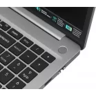 Ноутбук Tecno MegaBook K15SDA Ryzen 5 7430U 16Gb SSD1Tb AMD Radeon Graphics 15.6" IPS FHD (1920x1080) Windows 11 Home grey WiFi BT Cam 6060mAh (71005000256)