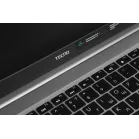 Ноутбук Tecno MegaBook K15SDA Ryzen 5 7430U 16Gb SSD1Tb AMD Radeon Graphics 15.6" IPS FHD (1920x1080) Windows 11 Home grey WiFi BT Cam 6060mAh (71005000256)