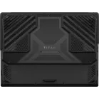 Ноутбук MSI Titan Dragon Edition 18 HX A2XWIG-1020RU Core Ultra 9 285HX 64Gb SSD4Tb NVIDIA GeForce RTX5080 16Gb 18" IPS UHD+ (3840x2400) Windows 11 Home black WiFi BT Cam (9S7-1824A5-1020)