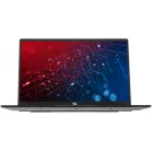 Ноутбук IRU Strato 15ALID5 Core i5 1235U 16Gb SSD512Gb Intel UHD Graphics 15.6" IPS FHD (1920x1080) Windows 11 Pro black WiFi BT Cam 6000mAh (2150073)
