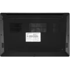 Ноутбук IRU Strato 15ALID5 Core i5 13420H 16Gb SSD512Gb Intel UHD Graphics 15.6" IPS FHD (1920x1080) Windows 11 Pro black WiFi BT Cam 6000mAh (2150074)