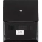 Ноутбук IRU Strato 15ALID5 Core i5 13420H 16Gb SSD512Gb Intel UHD Graphics 15.6" IPS FHD (1920x1080) Windows 11 Pro black WiFi BT Cam 6000mAh (2150074)