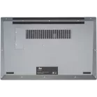 Ноутбук IRU Tactio 15PHR Ryzen 7 5825U 16Gb SSD512Gb AMD Radeon Graphics 15.6" IPS FHD (1920x1080) Windows 11 Pro 64 black WiFi BT Cam 4000mAh (2150142)