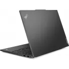 Ноутбук Lenovo ThinkPad E16 G2 Ryzen 7 7735U 32Gb SSD512Gb AMD Radeon 680M 16" IPS WUXGA (1920x1200) без ОС black WiFi BT Cam (21M6S1F000_32G)