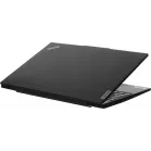 Ноутбук Lenovo ThinkPad E16 G2 Ryzen 7 7735U 32Gb SSD512Gb AMD Radeon 680M 16" IPS WUXGA (1920x1200) без ОС black WiFi BT Cam (21M6S1F000_32G)
