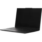 Ноутбук Lenovo ThinkPad E16 G2 Ryzen 7 7735U 32Gb SSD512Gb AMD Radeon 680M 16" IPS WUXGA (1920x1200) без ОС black WiFi BT Cam (21M6S1F000_32G)