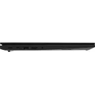 Ноутбук Lenovo ThinkPad E16 G2 Ryzen 7 7735U 32Gb SSD512Gb AMD Radeon 680M 16" IPS WUXGA (1920x1200) без ОС black WiFi BT Cam (21M6S1F000_32G)