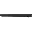 Ноутбук Lenovo ThinkPad E16 G2 Ryzen 7 7735U 32Gb SSD512Gb AMD Radeon 680M 16" IPS WUXGA (1920x1200) без ОС black WiFi BT Cam (21M6S1F000_32G)