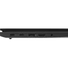Ноутбук Lenovo ThinkPad E16 G2 Ryzen 7 7735U 32Gb SSD512Gb AMD Radeon 680M 16" IPS WUXGA (1920x1200) без ОС black WiFi BT Cam (21M6S1F000_32G)