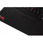 Ноутбук Lenovo ThinkPad E16 G2 Ryzen 7 7735U 32Gb SSD512Gb AMD Radeon 680M 16" IPS WUXGA (1920x1200) без ОС black WiFi BT Cam (21M6S1F000_32G)