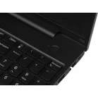 Ноутбук Lenovo ThinkPad E16 G2 Ryzen 7 7735U 32Gb SSD512Gb AMD Radeon 680M 16" IPS WUXGA (1920x1200) без ОС black WiFi BT Cam (21M6S1F000_32G)