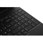 Ноутбук Lenovo ThinkPad E16 G2 Ryzen 7 7735U 32Gb SSD512Gb AMD Radeon 680M 16" IPS WUXGA (1920x1200) без ОС black WiFi BT Cam (21M6S1F000_32G)