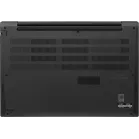 Ноутбук Lenovo ThinkPad E16 G2 Ryzen 7 7735U 32Gb SSD512Gb AMD Radeon 680M 16" IPS WUXGA (1920x1200) без ОС black WiFi BT Cam (21M6S1F000_32G)