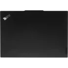 Ноутбук Lenovo ThinkPad E16 G2 Ryzen 7 7735U 32Gb SSD512Gb AMD Radeon 680M 16" IPS WUXGA (1920x1200) без ОС black WiFi BT Cam (21M6S1F000_32G)