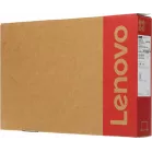 Ноутбук Lenovo ThinkPad E16 G2 Ryzen 7 7735U 32Gb SSD512Gb AMD Radeon 680M 16" IPS WUXGA (1920x1200) без ОС black WiFi BT Cam (21M6S1F000_32G)