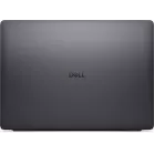 Ноутбук Dell Pro 14 Core 5 220U 16Gb SSD512Gb Intel Graphics 14" IPS FHD+ (1920x1200) Linux grey WiFi BT Cam (PRO14-5652)