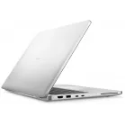 Ноутбук Dell Pro 14 Plus Core Ultra 7 265U 16Gb SSD1Tb Intel Graphics 14" IPS FHD+ (1920x1200) Linux grey WiFi BT Cam (PRO14PL-5655)