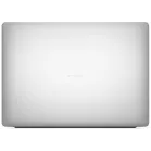 Ноутбук Dell Pro 14 Plus Core Ultra 7 265U 16Gb SSD1Tb Intel Graphics 14" IPS FHD+ (1920x1200) Linux grey WiFi BT Cam (PRO14PL-5655)