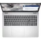 Ноутбук Dell Pro 16 Plus Core Ultra 5 235U 16Gb SSD512Gb Intel Graphics 16" IPS FHD+ (1920x1200) Linux grey WiFi BT Cam (PRO14PL-5658)